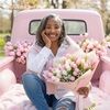 tywana64